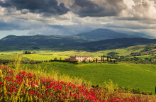 Ο Θεός μισεί το προζύμι