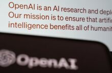 Η OpenAI αντεπιτίθεται νομικά στον Έλον Μασκ για «παρενόχληση» - Κατηγορεί τον δισεκατομμυριούχο για συνεχείς επιθέσεις μέσω ΜΜΕ και προσπάθεια απαξίωσης 