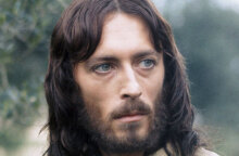 Ο Ιησούς από τη Ναζαρέτ: Άγνωστες λεπτομέρειες από τα γυρίσματα 