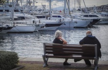Πότε θα πληρωθούν τελικά οι συντάξεις Μαΐου 2025