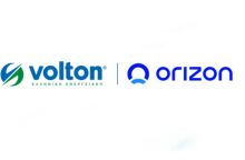 volton-orizon