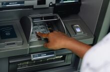 Πληρωμές από ΕΦΚΑ και ΔΥΠΑ