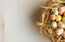 Πώς υπολογίζεται το Δώρο Πάσχα - Η καταληκτική ημερομηνία πληρωμής