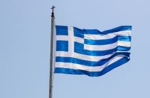 Κόμματα, πρόσωπα και ηγεσίες στην Ελλάδα