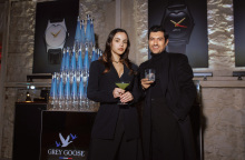 σισσυ_τουμαση__αργυρης_πανταζαρας