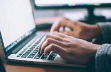 Φορολογικές δηλώσεις: Ποιοι δικαιούνται έκπτωση φόρου 4%