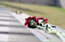 Πρωτομαγιά 2025: Ποια μέρα πέφτει φέτος - Τι ισχύει για τη μεταφορά της αργίας 