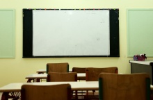 25.000 αιτήσεις για εισαγωγή σε Πρότυπα, Πειραματικά και Ωνάσεια Σχολεία  