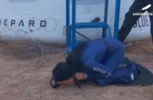 untitled_design_-_2025-04-14t171900_607