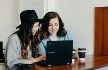 Μέχρι πότε υποβάλλονται οι αιτήσεις για το Youth Pass 2025 - Πού χρησιμοποιείται το voucher