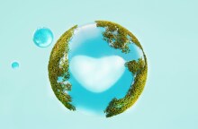 7-Day Earth Lover Challenge