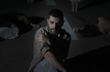 «Στην παλιά εθνική» στο Θέατρο του Νέου Κόσμου