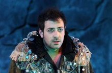 Πέτρος Μπουσουλόπουλος