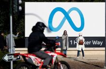 Χάκαραν φανάρια πεζών στην Καλιφόρνια - Έπαιζαν ψεύτικες φωνές Έλον Μασκ και Μαρκ Ζούκερμπεργκ - Οι αρχές απενεργοποίησαν τα ηχητικά και ερευνούν την παρέμβαση