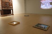 Εθνική Πινακοθήκη