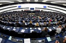 Ευρωπαϊκό Κοινοβούλιο: Έπαινοι για τη χρήση του Μηχανισμού Ανάκαμψης και Ανθεκτικότητας στην Ελλάδα - Αντιπροσωπεία ολοκλήρωσε την επίσκεψή της