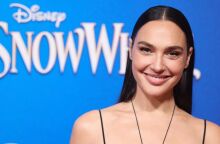 «Χιονάτη»: Απαγόρευση προβολής του ριμέικ της ταινίας της Disney στον Λίβανο - Η Ισραηλινή ηθοποιός Γκαλ Γκαντότ συμμετέχει στο καστ