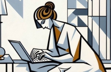 Ποια λογοτεχνικά είδη βοηθούν τους επίδοξους συγγραφείς