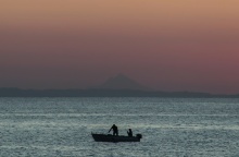 Ανακοινώθηκε ο θαλάσσιος χωροταξικός σχεδιασμός της Ελλάδας - Τι είναι και ποιος ο σκοπός του