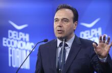 Παπαστεργίου: Καταργούνται τα δύο πιο δημοφιλή πιστοποιητικά 