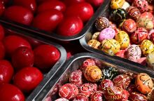 Αργίες Πάσχα 2025: Πώς θα πληρωθούν όσοι εργάζονται