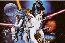 Η αυθεντική εκδοχή του «Star Wars» θα προβληθεί ξανά ανέγγιχτη, μετά από σχεδόν μισό αιώνα