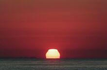 Τουρκικά ΜΜΕ: Με τον χάρτη των Ελλήνων δεν θα μπορούμε να κολυμπάμε στο Αϊβαλί και στη Σμύρνη