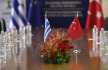 Ένα ισχυρό επιχείρημα προς τους Τούρκους