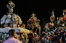 Μεγάλη Παρασκευή: Η ζωή εν τάφω - Τι γιορτάζουμε σήμερα