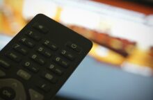 Αθλητικές μεταδόσεις: Πού θα δείτε το Ρεάλ Μαδρίτης - Μπάγερν Μονάχου σήμερα