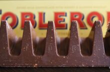 your_paragraph_text__6_