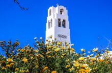 Κυριακή του Πάσχα: Με τι καιρό θα σουβλίσουμε σήμερα