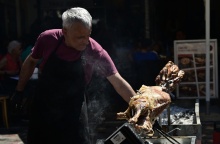 Πώς θα αμειφθούν όσοι εργαστούν σήμερα, Κυριακή του Πάσχα