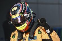 Formula 1: «Βασιλιάς» στην Τζέντα ο Πιάστρι με McLaren