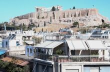 Ακίνητα: Προθεσμία 30 ημερών σε μισθωτές και συνιδιοκτήτες για την αποδοχή των μισθωτηρίων