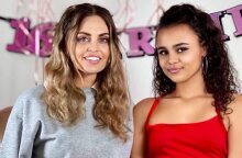 Η πιο μισητή μητέρα της Βρετανίας μιλά για το OnlyFans και την κόρη της 