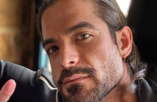 Άρης Μουγκοπέτρος