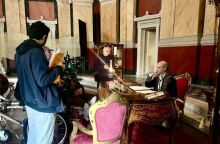 «Καποδίστριας»