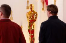 Οι ταινίες με τεχνητή νοημοσύνη μπορούν να κερδίσουν Όσκαρ, λέει η Αμερικανική Ακαδημία Κινηματογράφου - Νέοι κανονισμοί για την επιλεξιμότητα