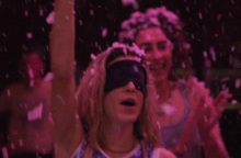 Τελική ευθεία για το Βραβείο Κοινού LUX: Προβολή της ελληνικής φιναλίστ «Animal» της Σοφίας Εξάρχου - Την Παρασκευή 25 Απριλίου στις 18:00