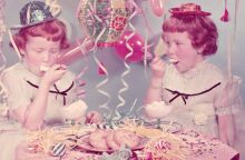 Τι τρώω όταν βαριέμαι να μαγειρέψω;