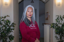 Mabuhay: Οι Φιλιππινέζοι της Αθήνας μάς καλωσορίζουν στον κόσμο τους