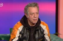 Τσορτέκης για το Maestro του Παπακαλιάτη: Είχε την ευφυΐα να «κλέψει» αυτές τις στιγμές