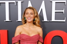 Η επίθεση της Μέγκιν Κέλι στη Μπλέικ Λάιβλι 