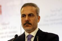 Απειλές Τουρκίας προς την Κύπρο: Μπορούμε να κάνουμε και πάλι όσα κάναμε στο παρελθόν