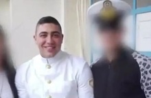 Τι αποκαλύπτει η θηλιά στο λαιμό του λιμενικού στη Λέσβο - Η οικογένειά του λέει πως δεχόταν απειλές - Γενετιστής εξήγησε τι μπορεί να δείξει το σκοινί