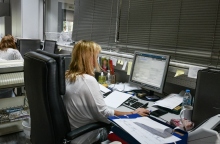 Αξιολόγηση των δημοσίων υπηρεσιών από τους πολίτες: Φυγή προς τα εμπρός η deja vu;