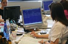 Η διαδικασία αξιολόγησης του Δημοσίου από τους πολίτες - Πρεμιέρα αυτή την εβδομάδα - Ποια η διαδικασία - Οι στόχοι της κυβέρνησης