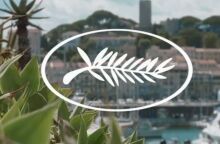 16 νέες ταινίες προστέθηκαν στο πρόγραμμα του 78ου Φεστιβάλ Καννών - Δείτε όλες τις νέες προσθήκες που θα προβληθούν από 13 έως 24 Μαΐου