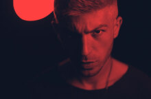 Πώς να μην είναι θυμωμένοι οι Έλληνες;